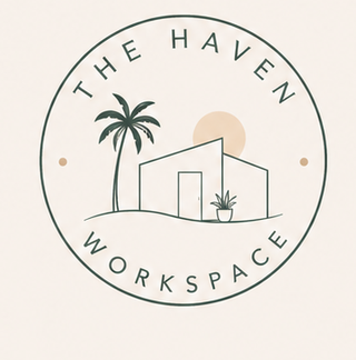 The Haven Workspace